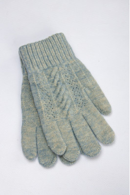 Рукавиці жіночі